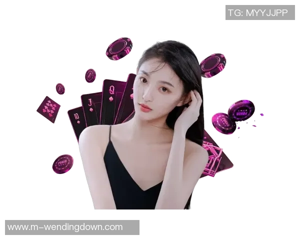 问鼎娱乐应用排名-问鼎娱乐应用排名，探究成功的背后因素-问鼎娱乐应用排名