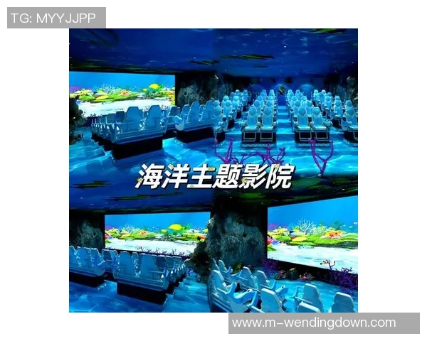 问鼎娱乐怎么样-探问问鼎娱乐—沉浸式体验引领文娱新风尚-问鼎娱乐怎么样