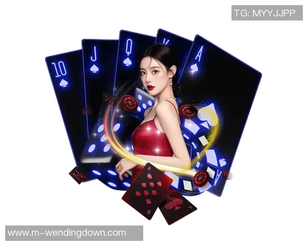 问鼎娱乐总代理-问鼎娱乐总代理，引领娱乐产业的先锋力量-问鼎娱乐总代理