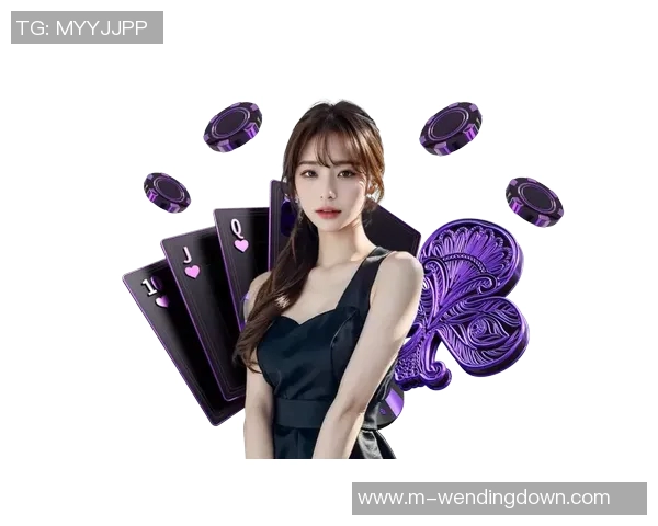 问鼎娱乐wdingff88-问鼎娱乐wdingff88，揭秘数字娱乐新时代下的无限魅力-问鼎娱乐wdingff88